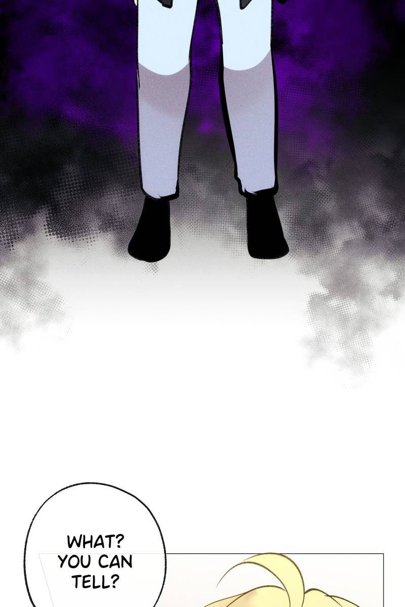 Rebirth-69Michi Chapter 161 - Page 34