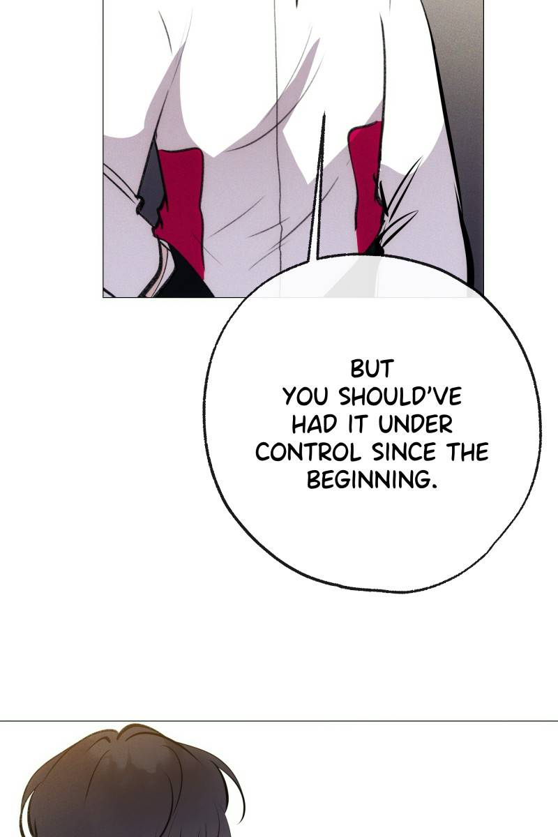 Rebirth-69Michi Chapter 161 - Page 40