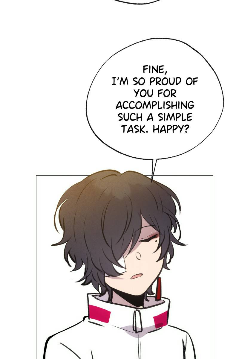 Rebirth-69Michi Chapter 161 - Page 42