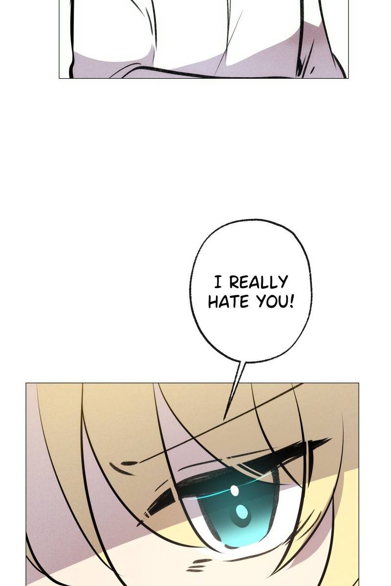 Rebirth-69Michi Chapter 161 - Page 43