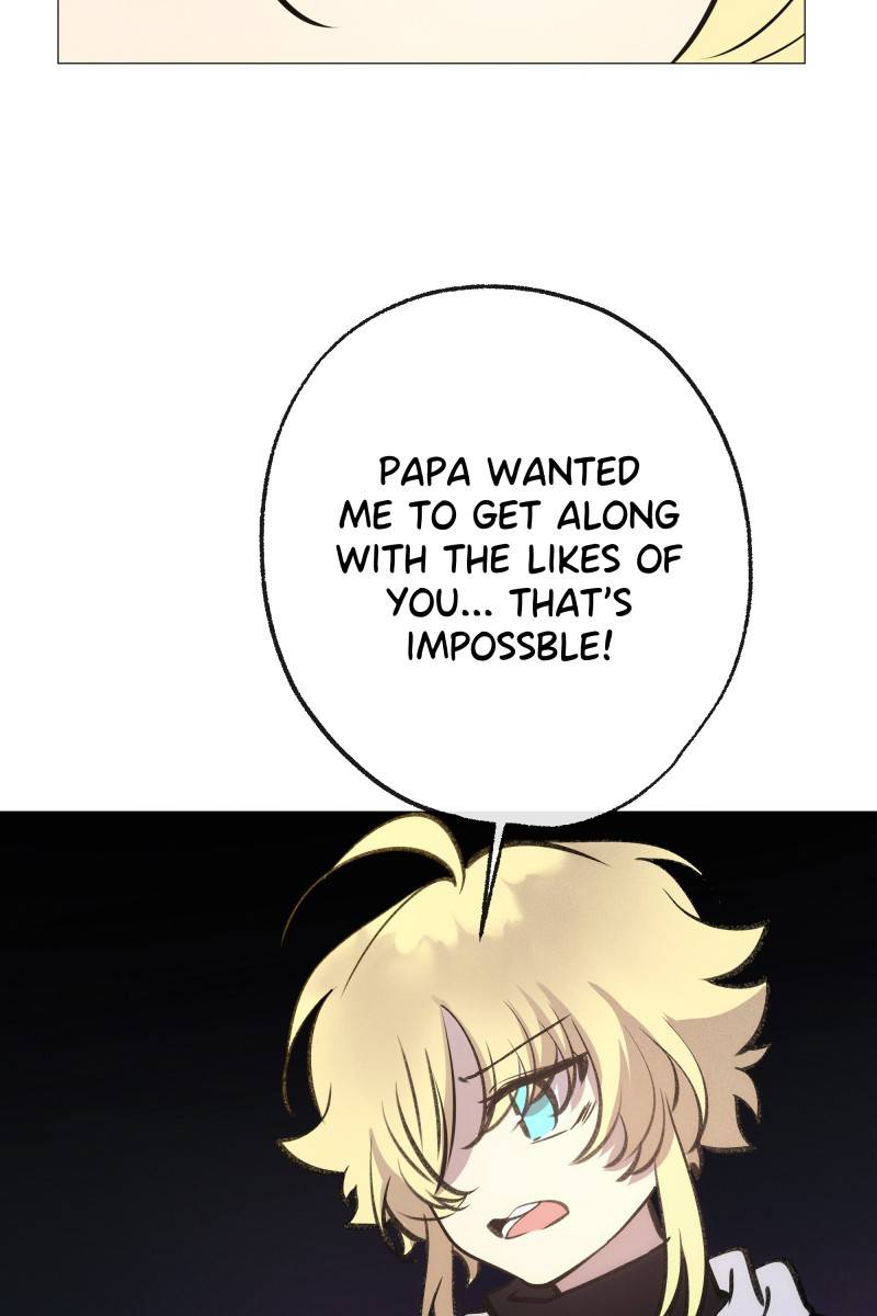 Rebirth-69Michi Chapter 161 - Page 44