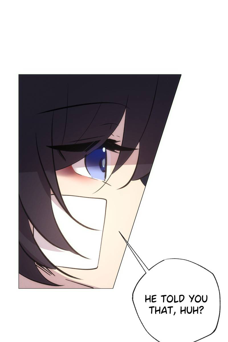 Rebirth-69Michi Chapter 161 - Page 46