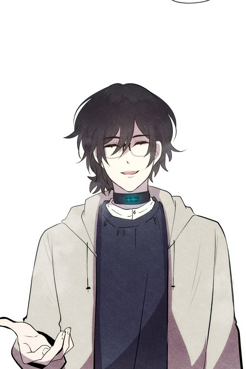 Rebirth-69Michi Chapter 161 - Page 47