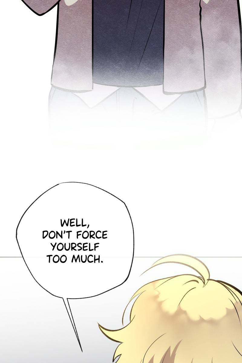 Rebirth-69Michi Chapter 161 - Page 48