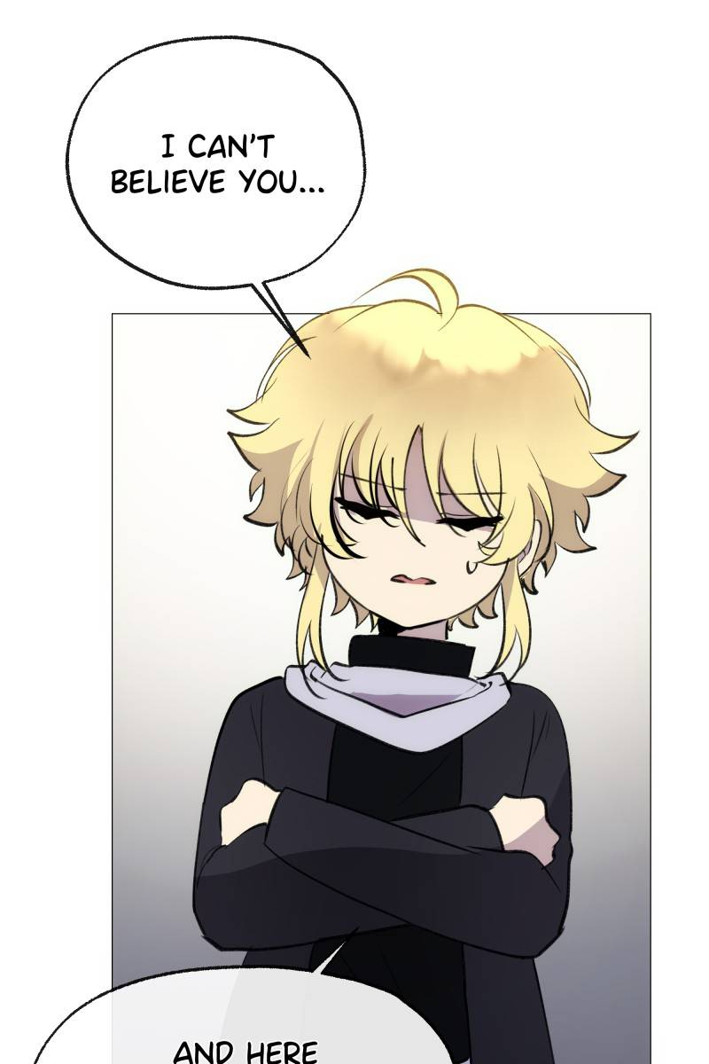 Rebirth-69Michi Chapter 161 - Page 5