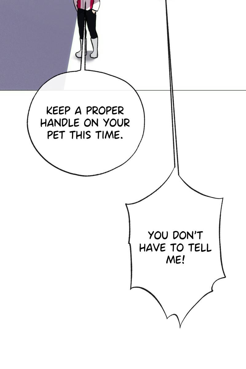 Rebirth-69Michi Chapter 161 - Page 51