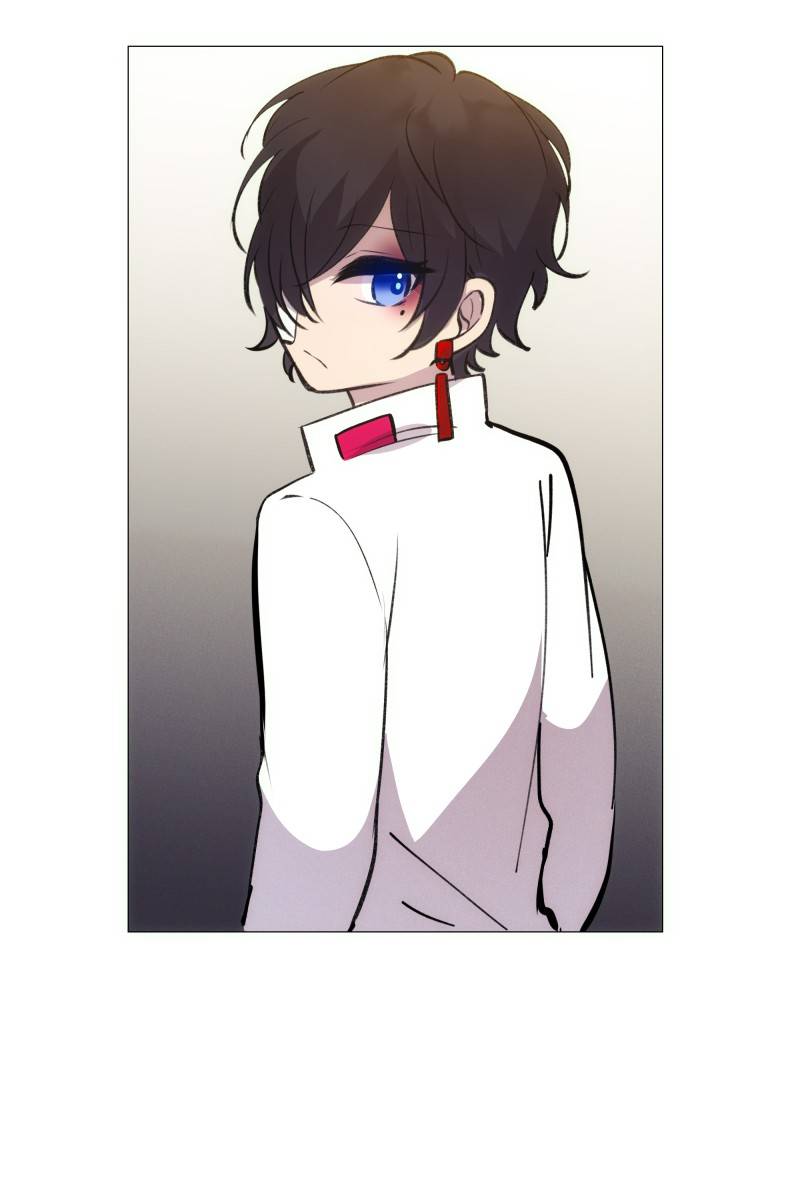 Rebirth-69Michi Chapter 161 - Page 52