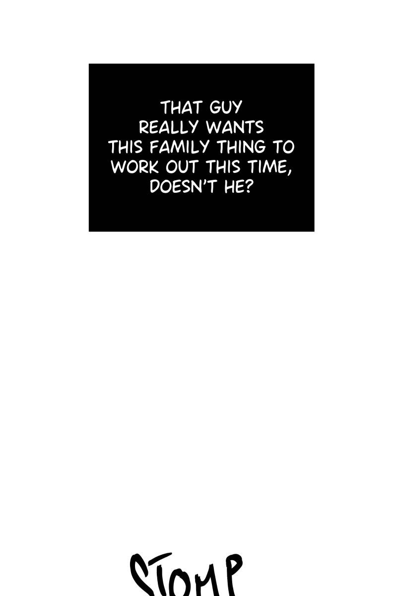 Rebirth-69Michi Chapter 161 - Page 53