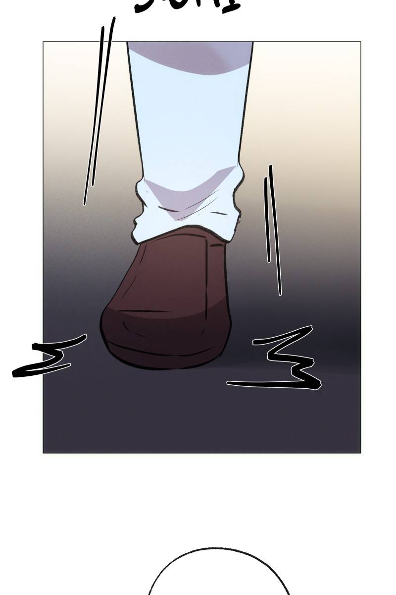 Rebirth-69Michi Chapter 161 - Page 54