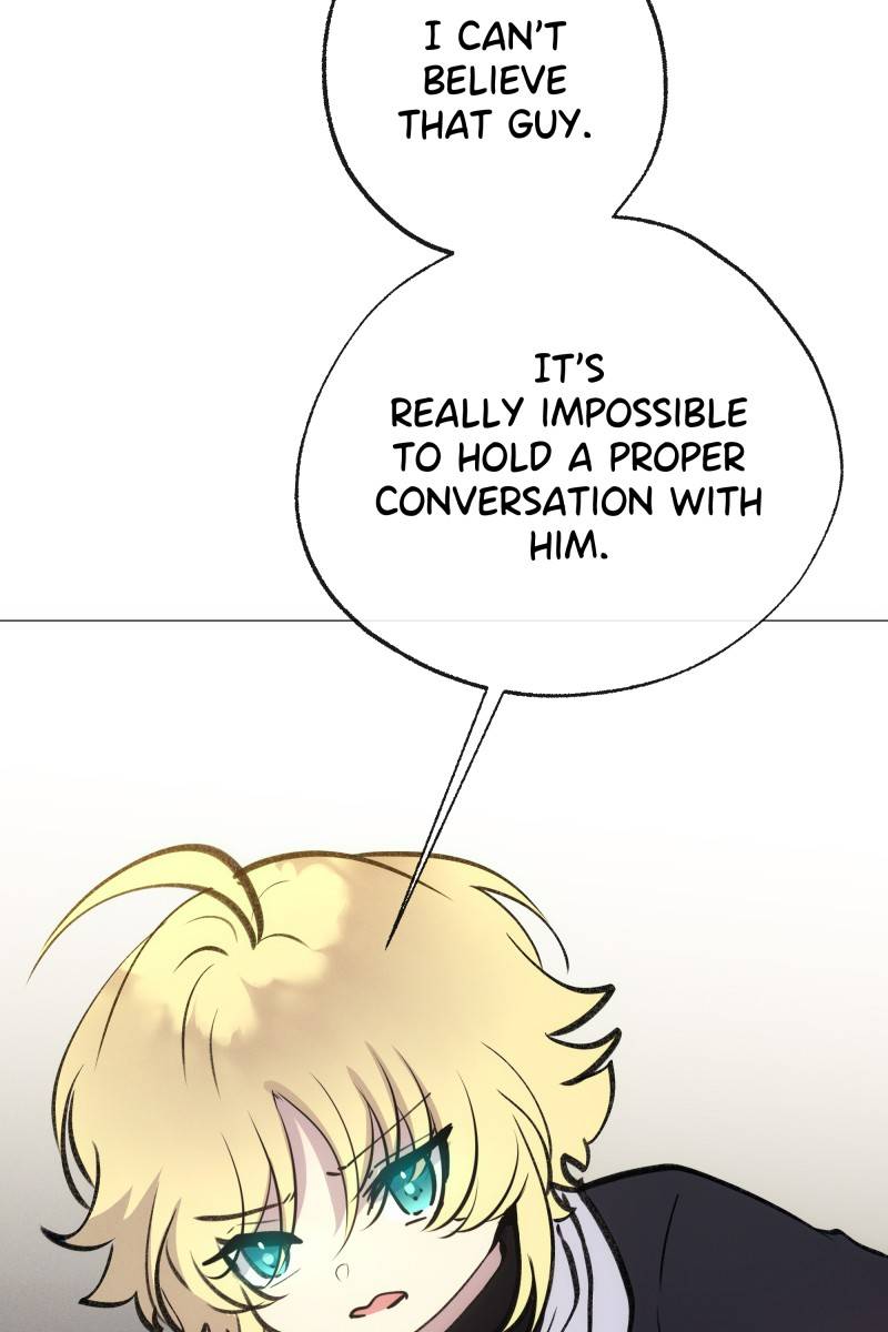 Rebirth-69Michi Chapter 161 - Page 55