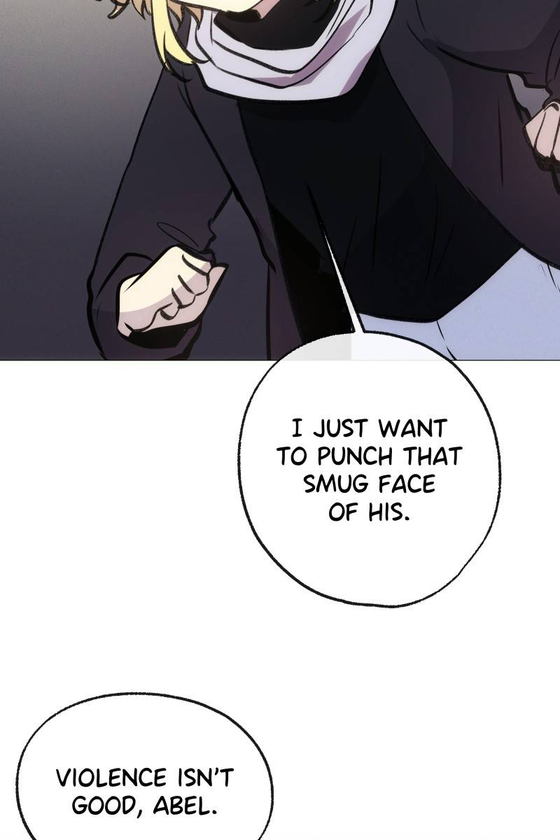 Rebirth-69Michi Chapter 161 - Page 56