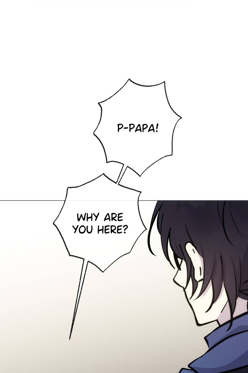 Rebirth-69Michi Chapter 161 - Page 59