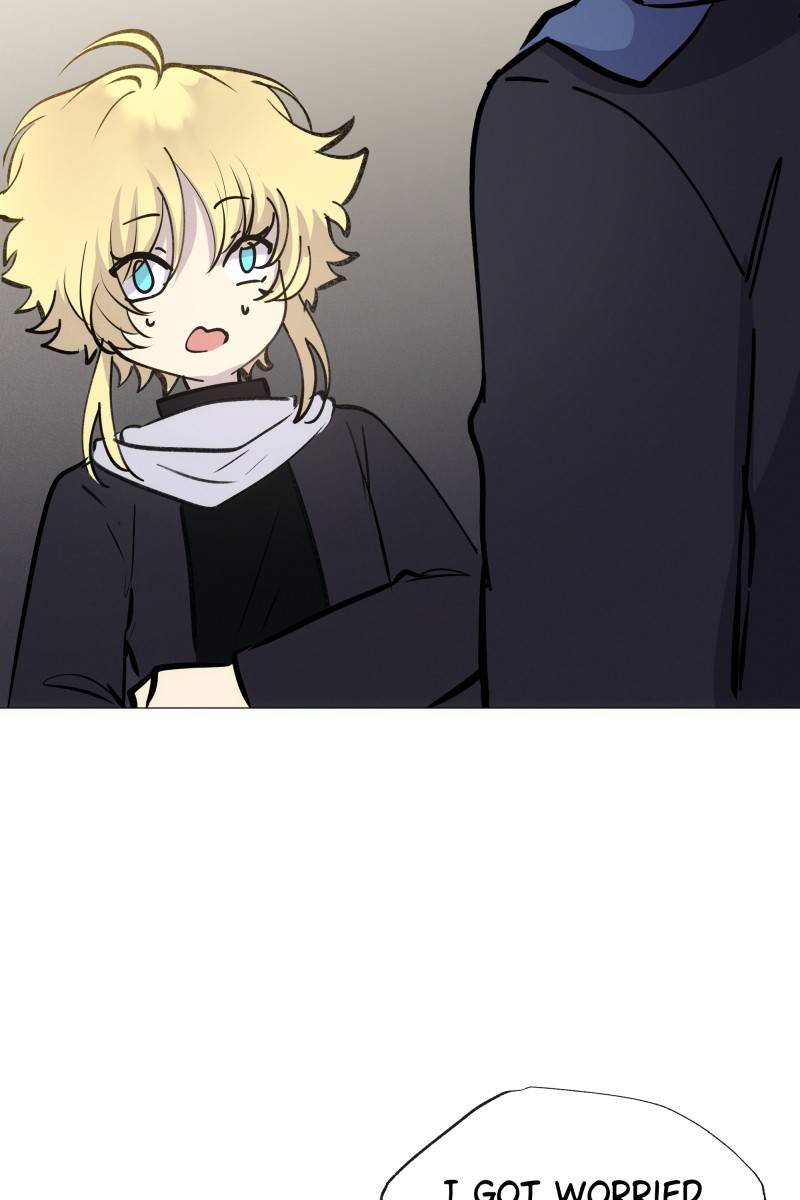 Rebirth-69Michi Chapter 161 - Page 60