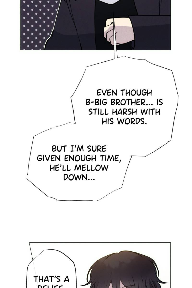 Rebirth-69Michi Chapter 161 - Page 65