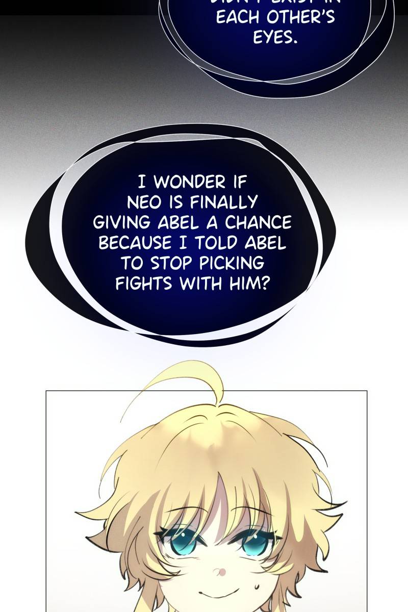 Rebirth-69Michi Chapter 161 - Page 69