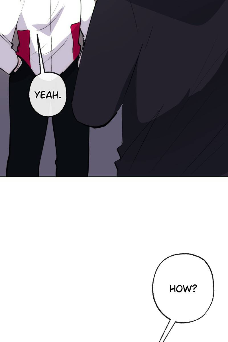 Rebirth-69Michi Chapter 161 - Page 7