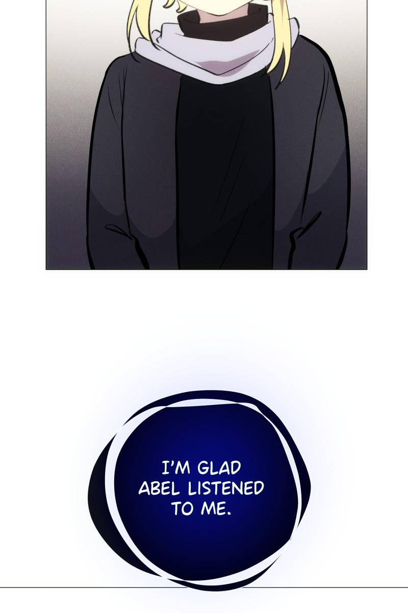 Rebirth-69Michi Chapter 161 - Page 70