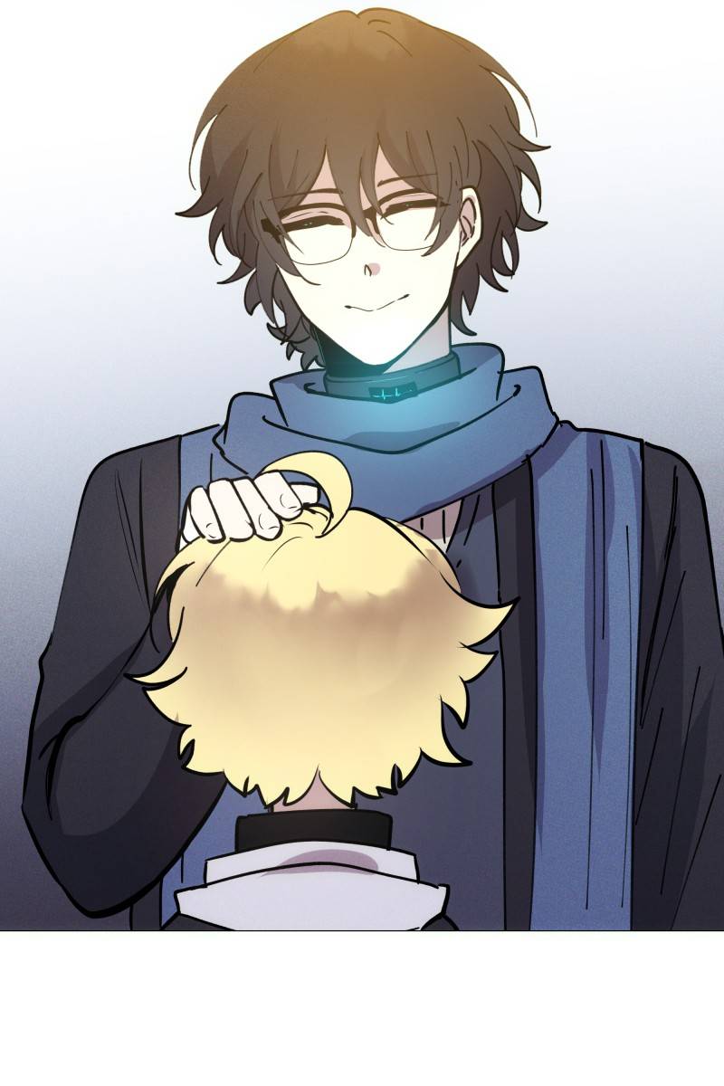 Rebirth-69Michi Chapter 161 - Page 71