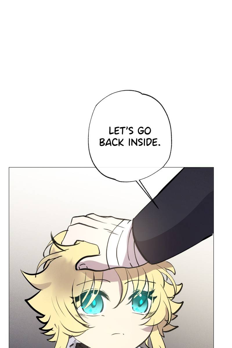 Rebirth-69Michi Chapter 161 - Page 72