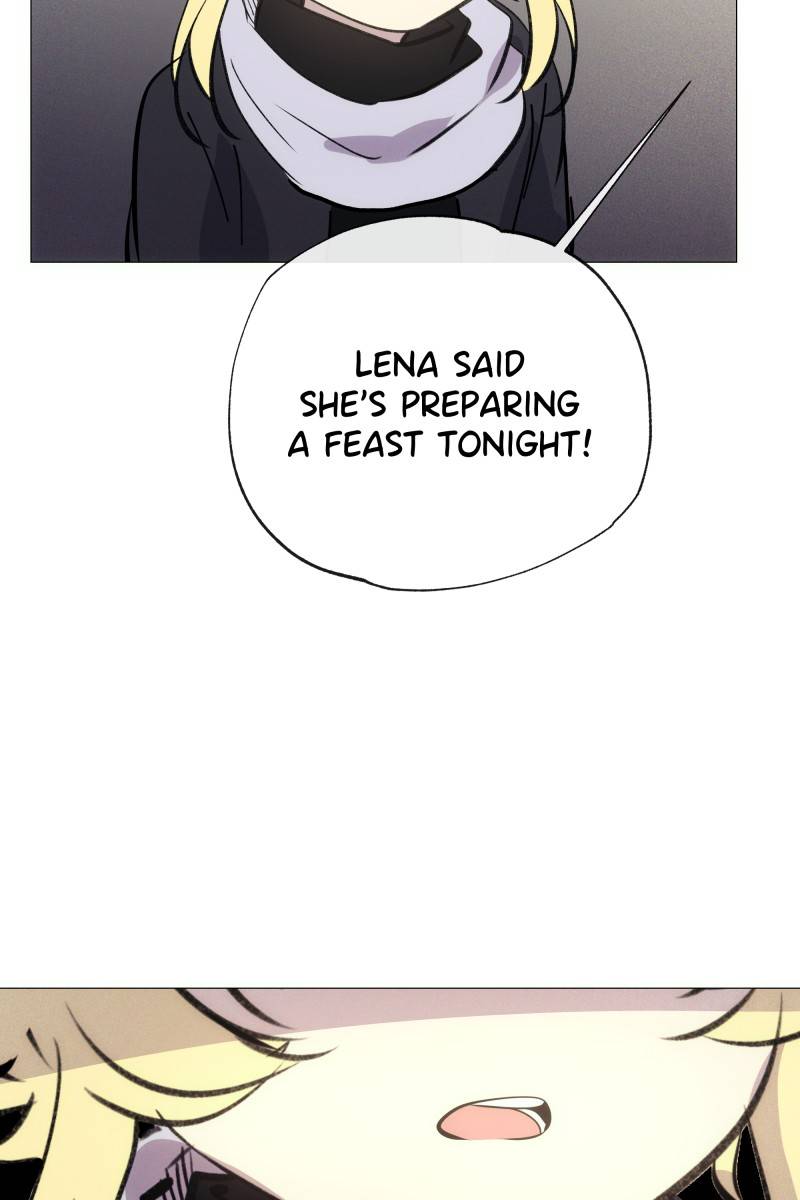 Rebirth-69Michi Chapter 161 - Page 73