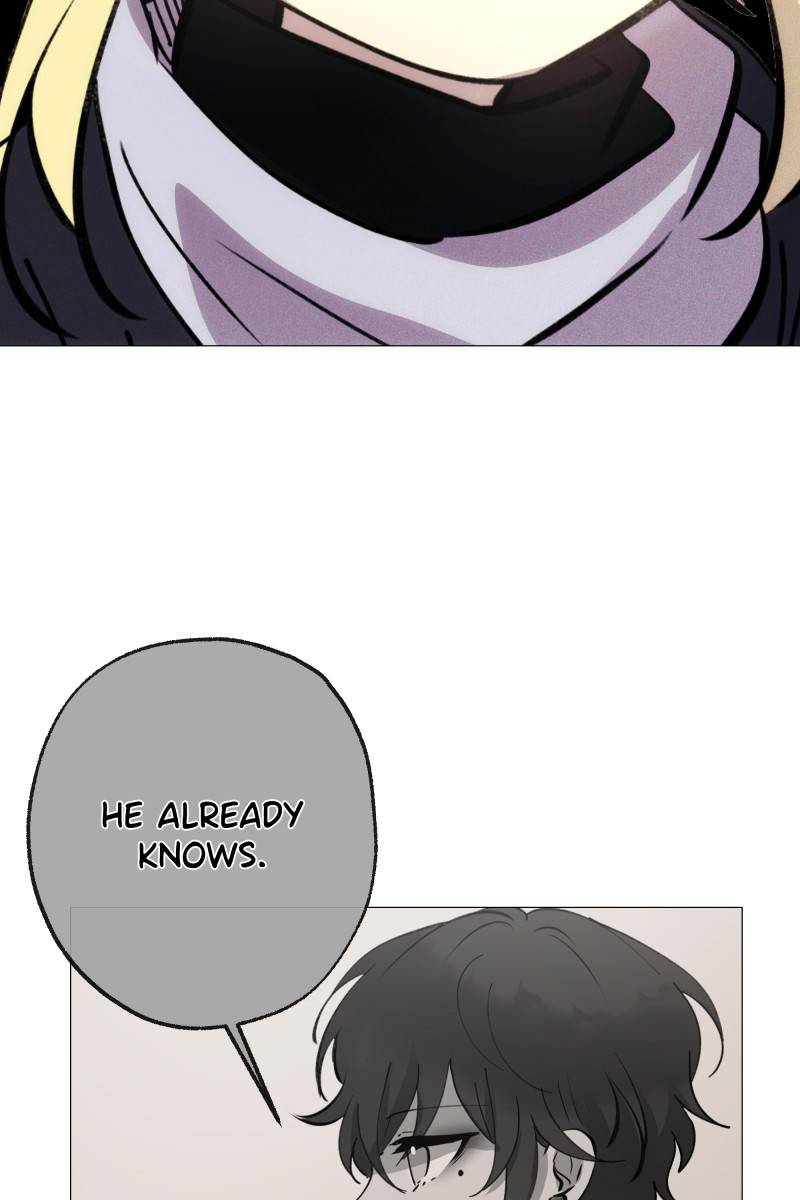 Rebirth-69Michi Chapter 161 - Page 74