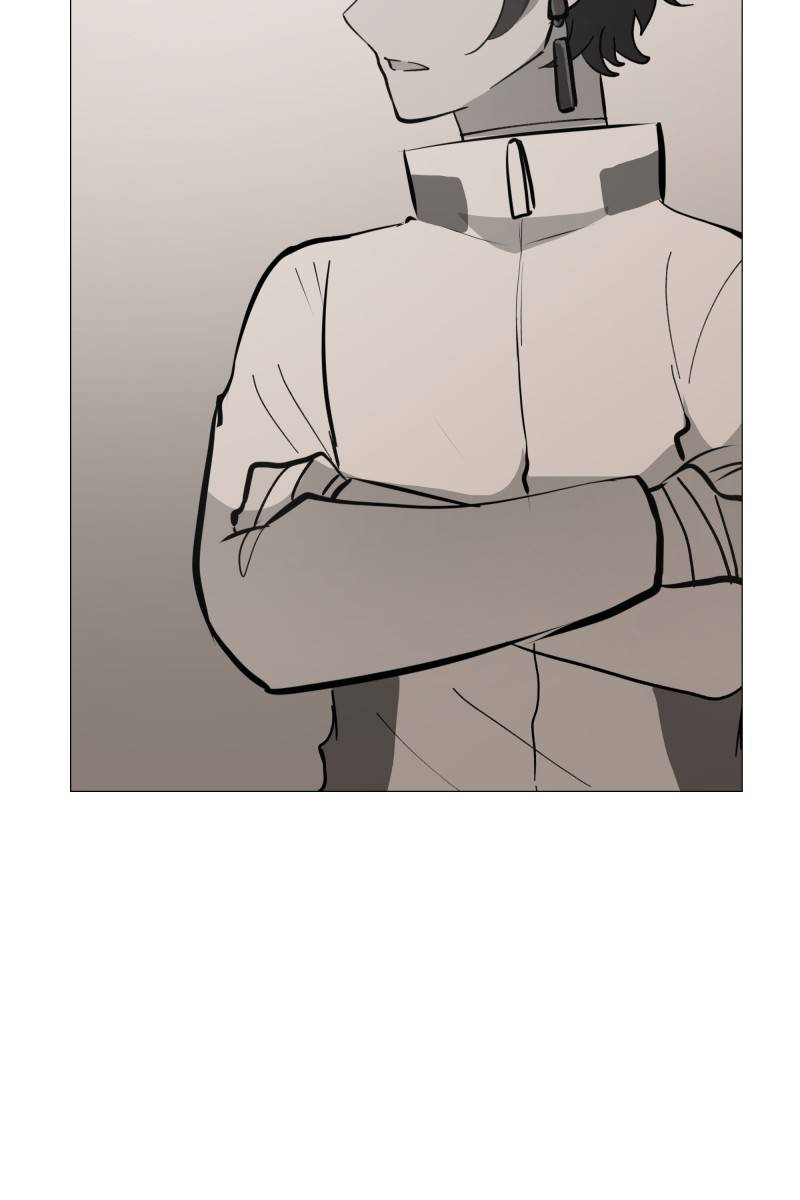 Rebirth-69Michi Chapter 161 - Page 75