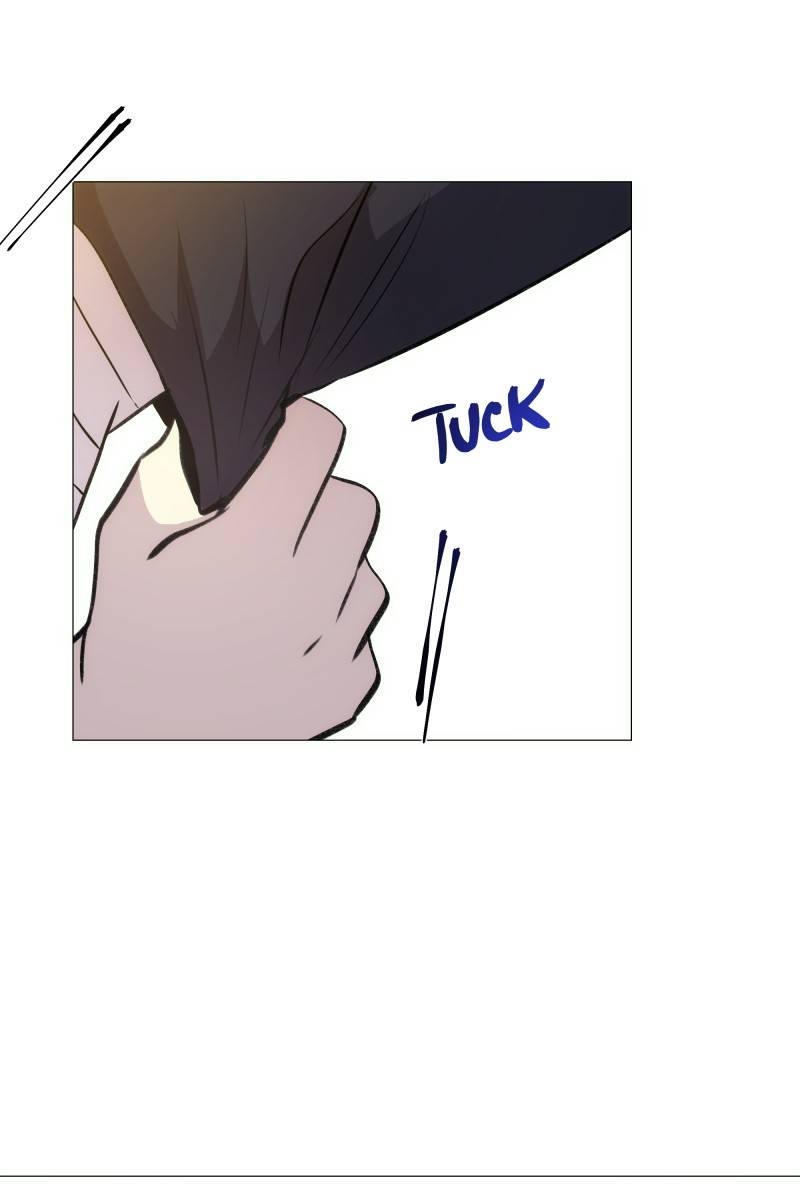 Rebirth-69Michi Chapter 161 - Page 76