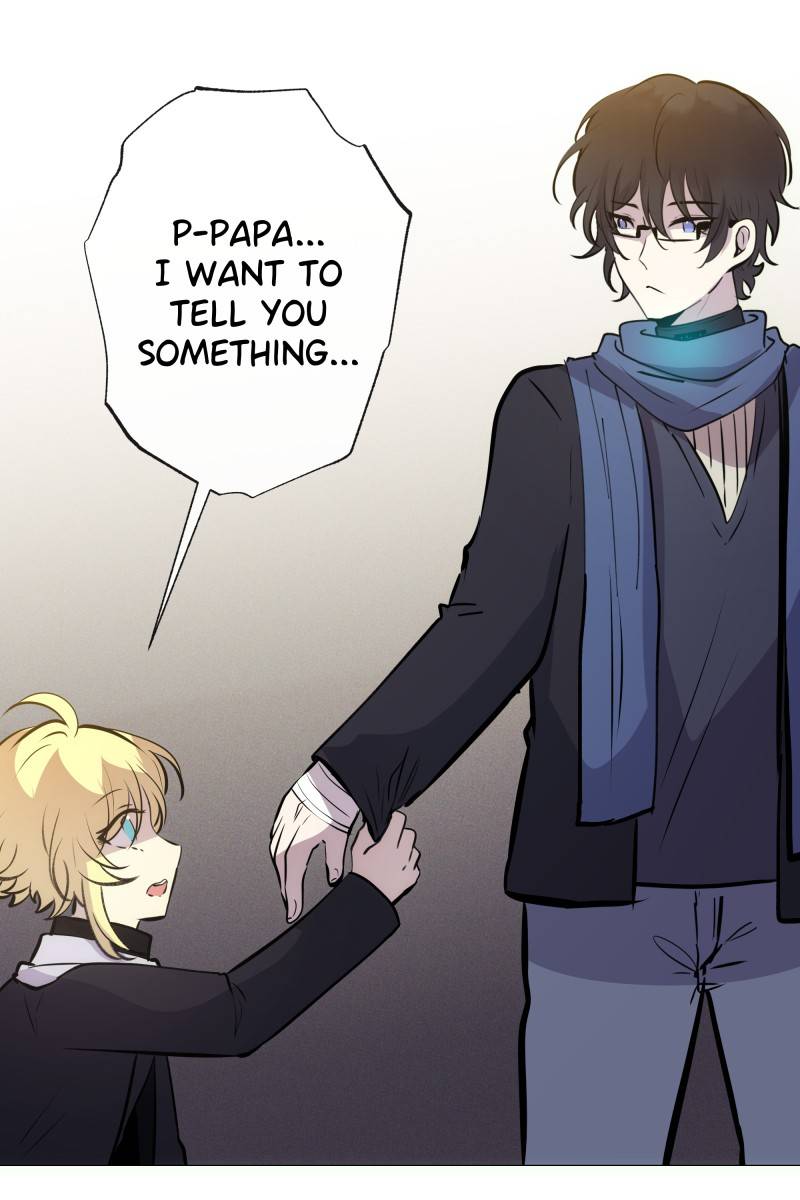 Rebirth-69Michi Chapter 161 - Page 77