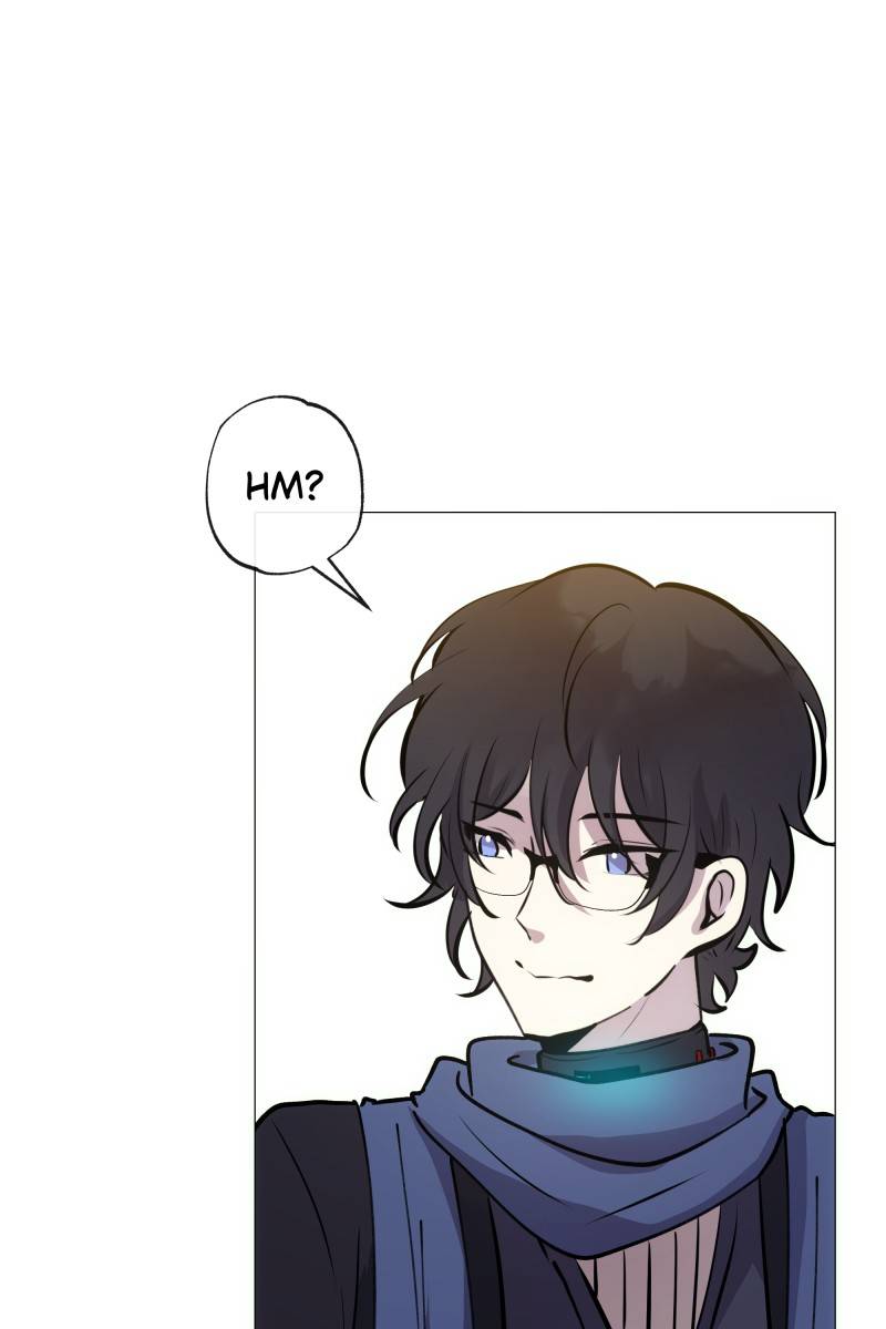 Rebirth-69Michi Chapter 161 - Page 78