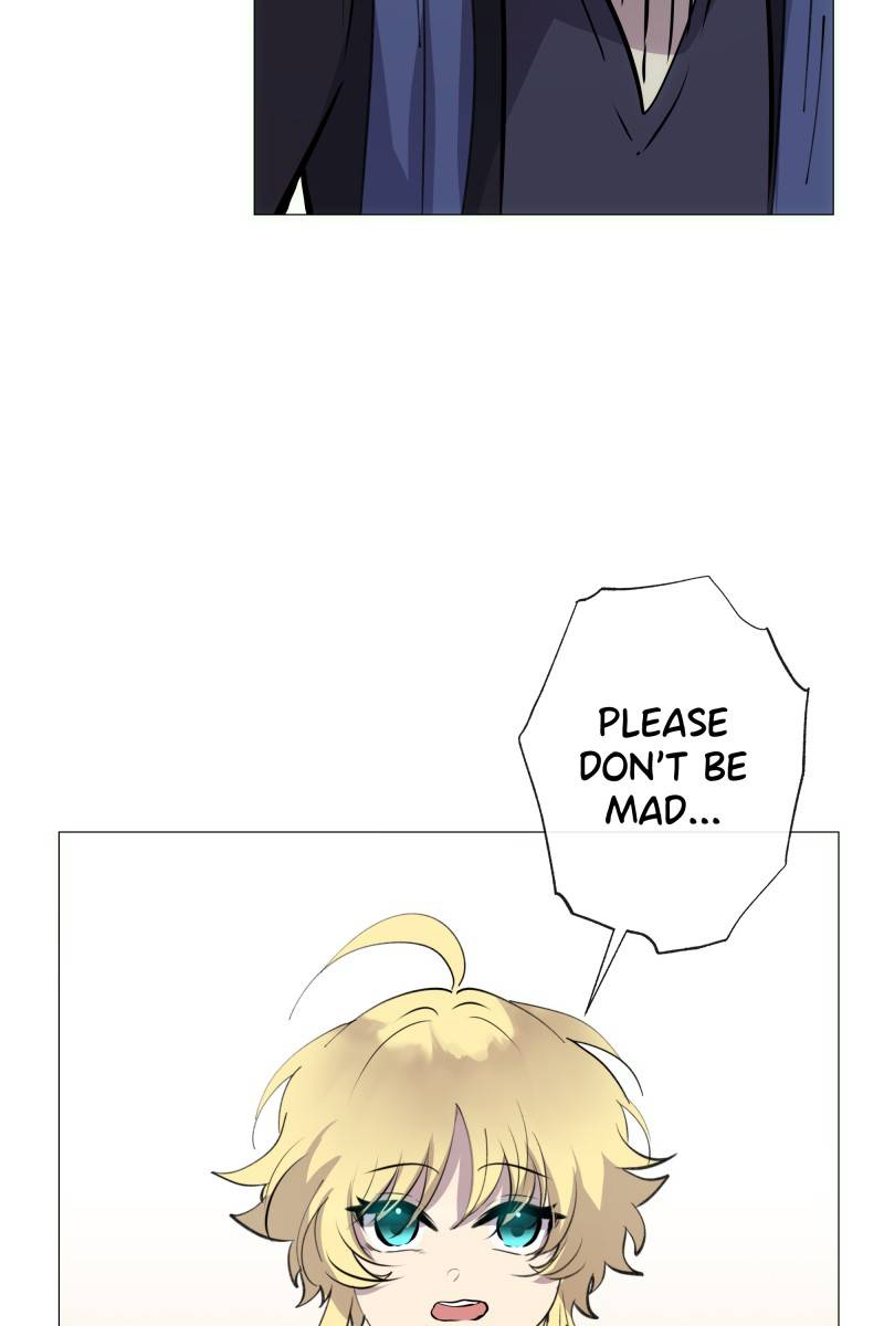 Rebirth-69Michi Chapter 161 - Page 79