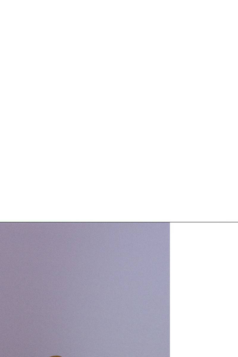 Rebirth-69Michi Chapter 161 - Page 81