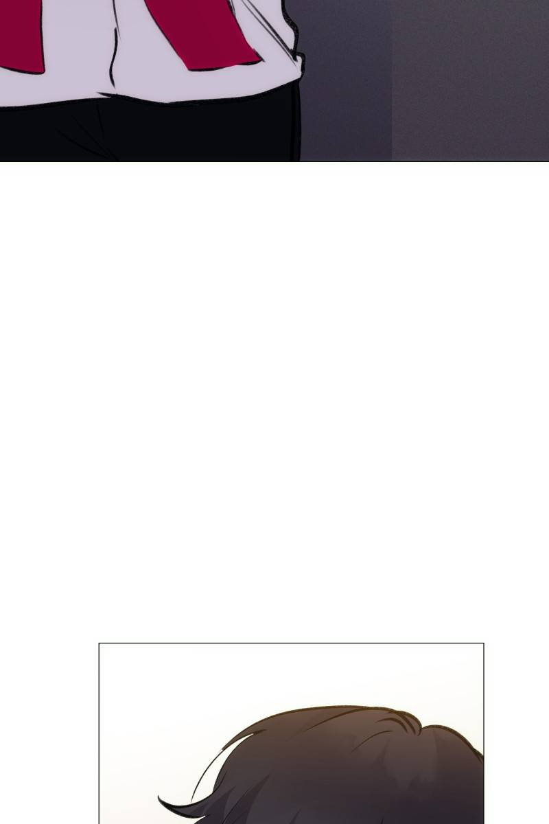 Rebirth-69Michi Chapter 161 - Page 83