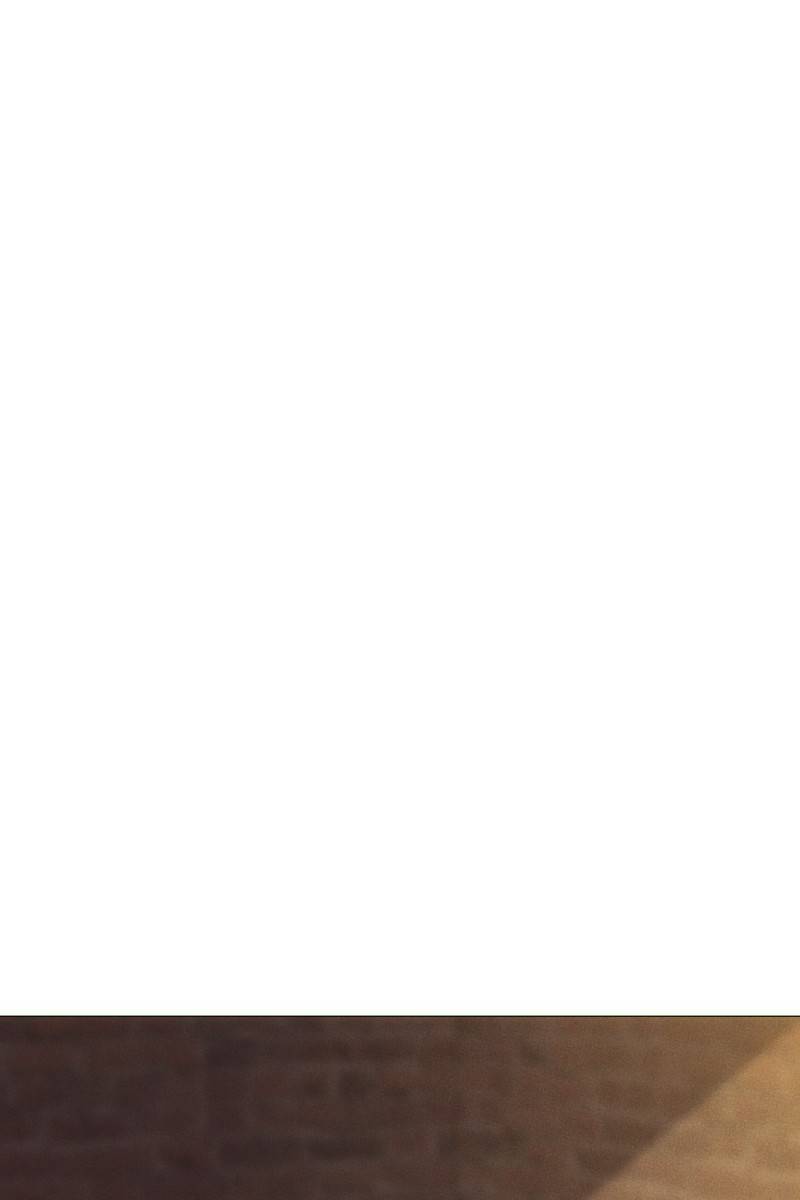 Rebirth-69Michi Chapter 161 - Page 85