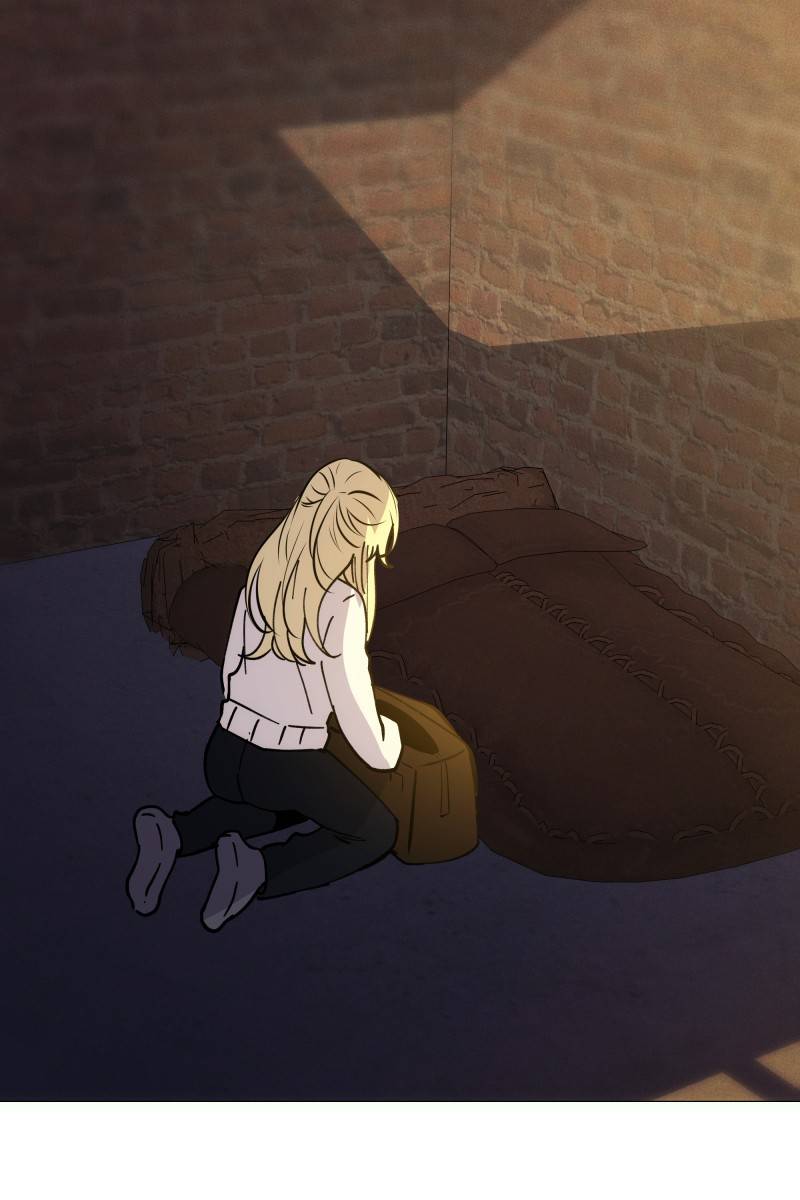 Rebirth-69Michi Chapter 161 - Page 86