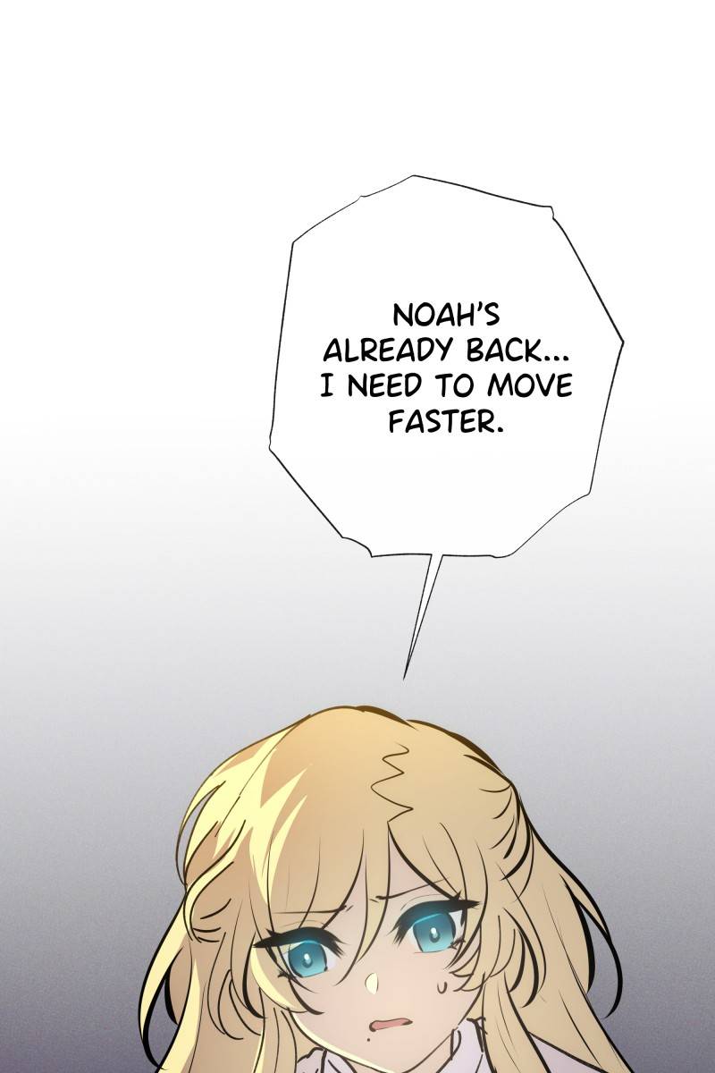 Rebirth-69Michi Chapter 161 - Page 87