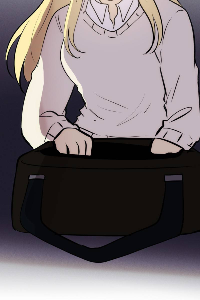 Rebirth-69Michi Chapter 161 - Page 88