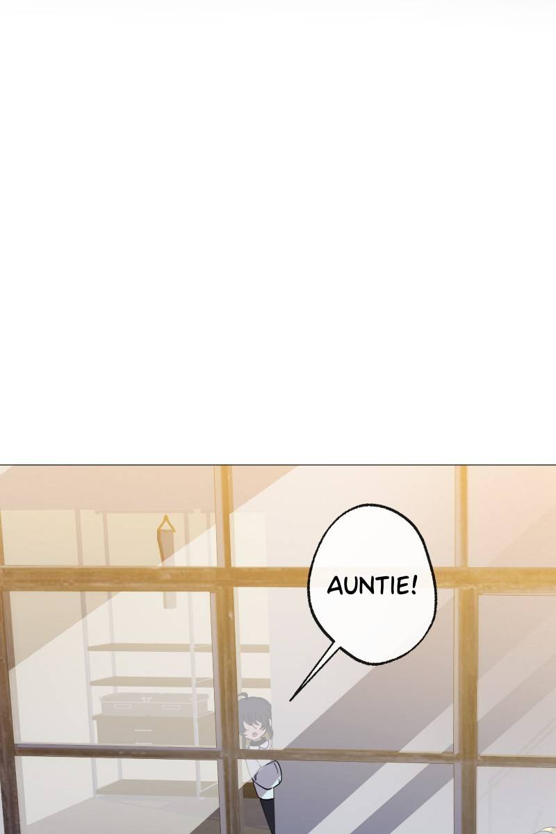 Rebirth-69Michi Chapter 161 - Page 89