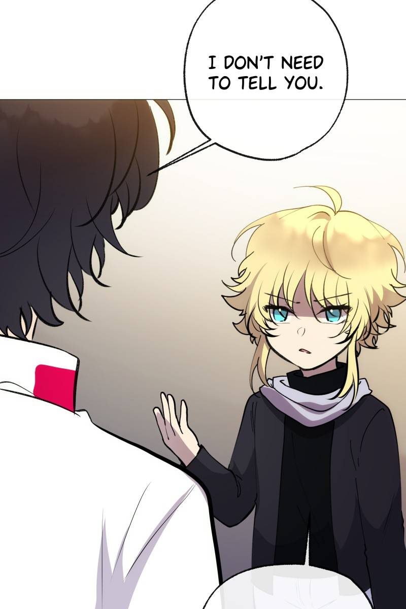 Rebirth-69Michi Chapter 161 - Page 9