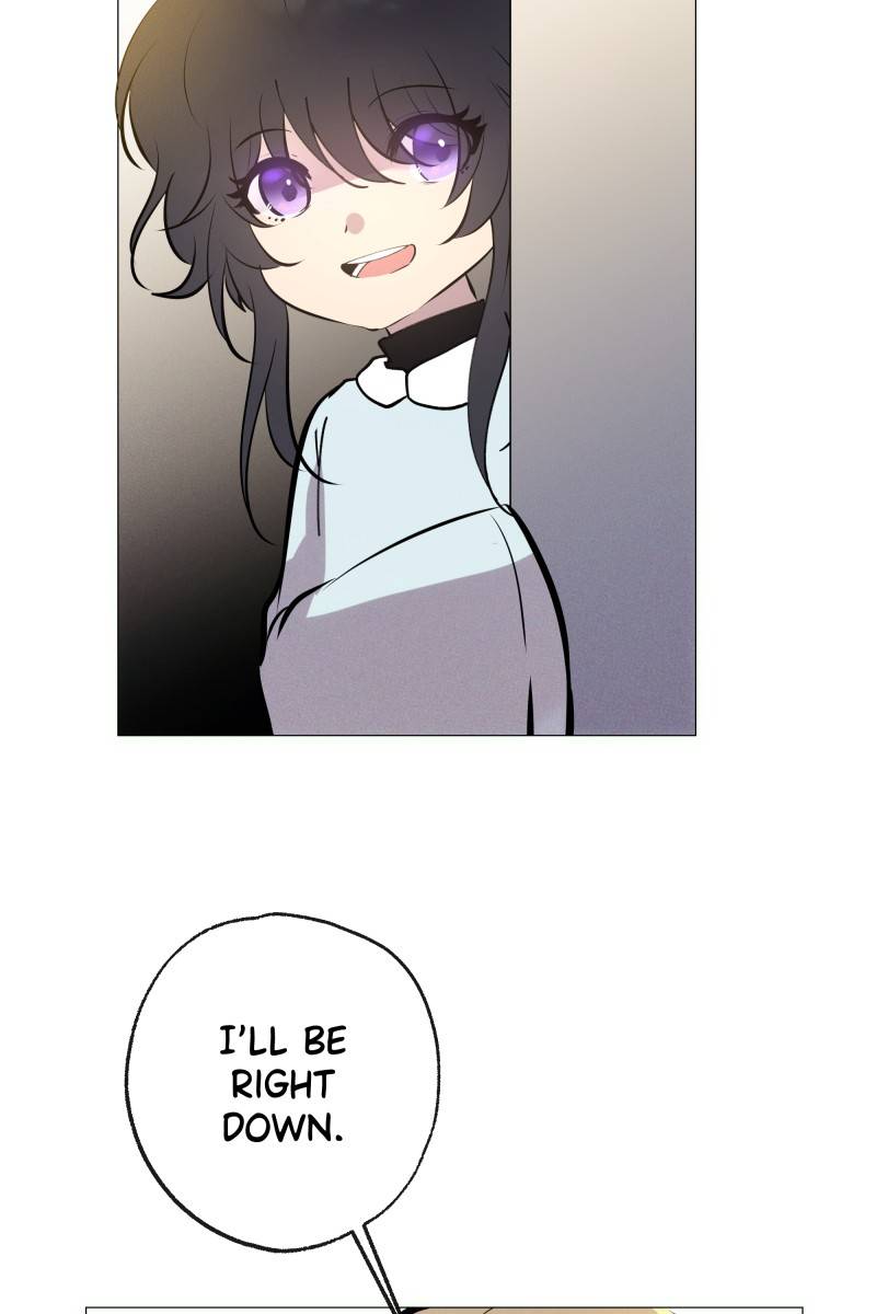 Rebirth-69Michi Chapter 161 - Page 91