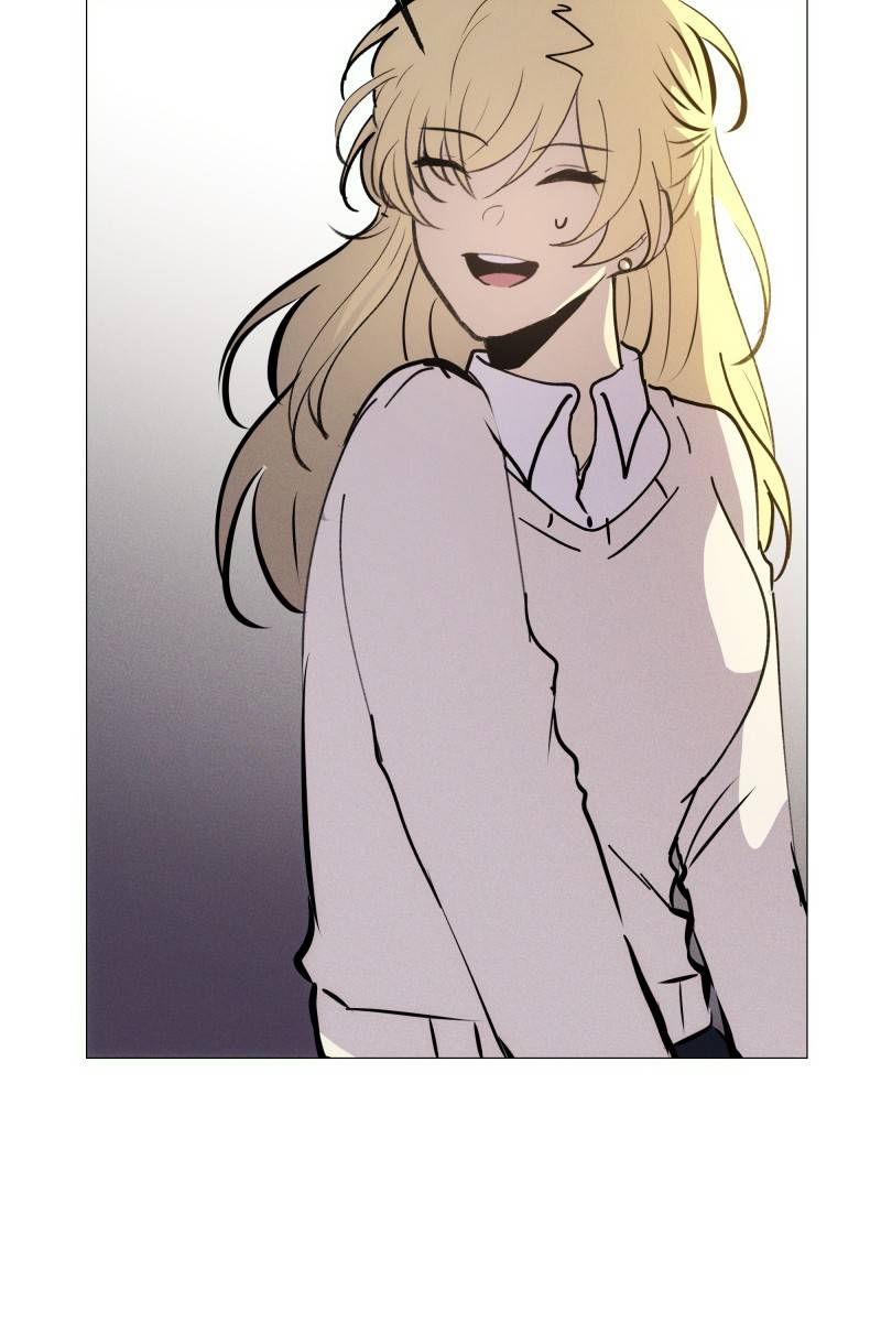 Rebirth-69Michi Chapter 161 - Page 92