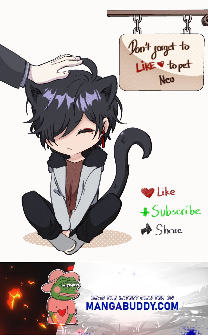 Rebirth-69Michi Chapter 161 - Page 96