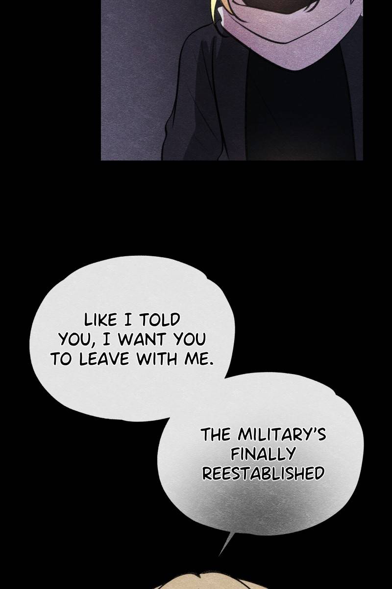 Rebirth-69Michi Chapter 162 - Page 18