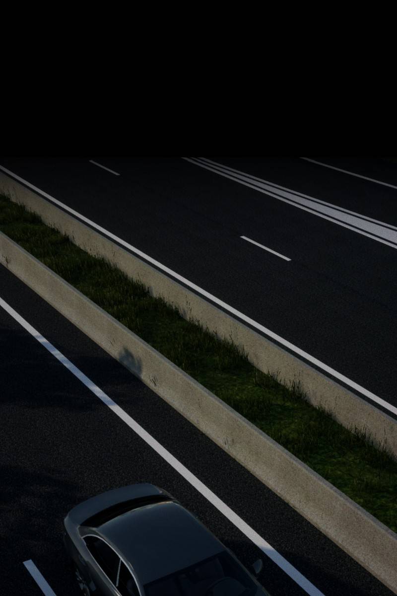 Rebirth-69Michi Chapter 162 - Page 2