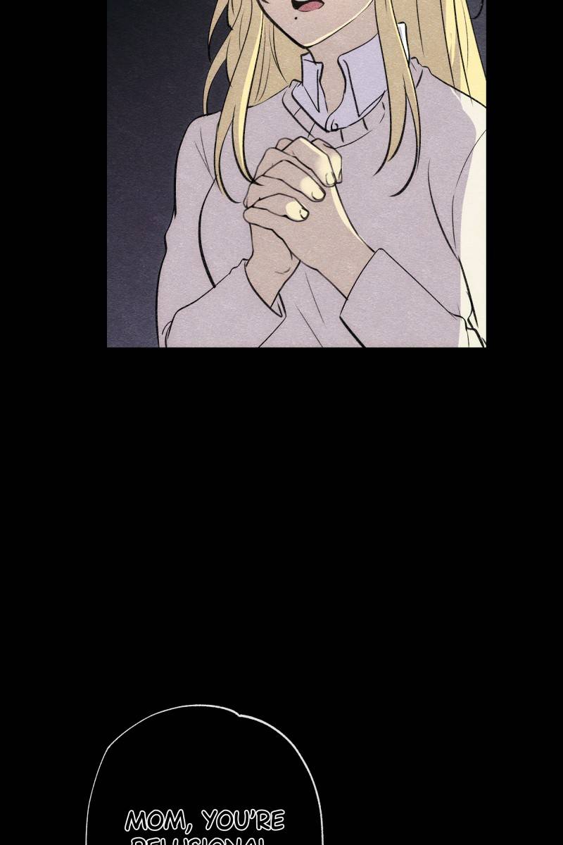 Rebirth-69Michi Chapter 162 - Page 28