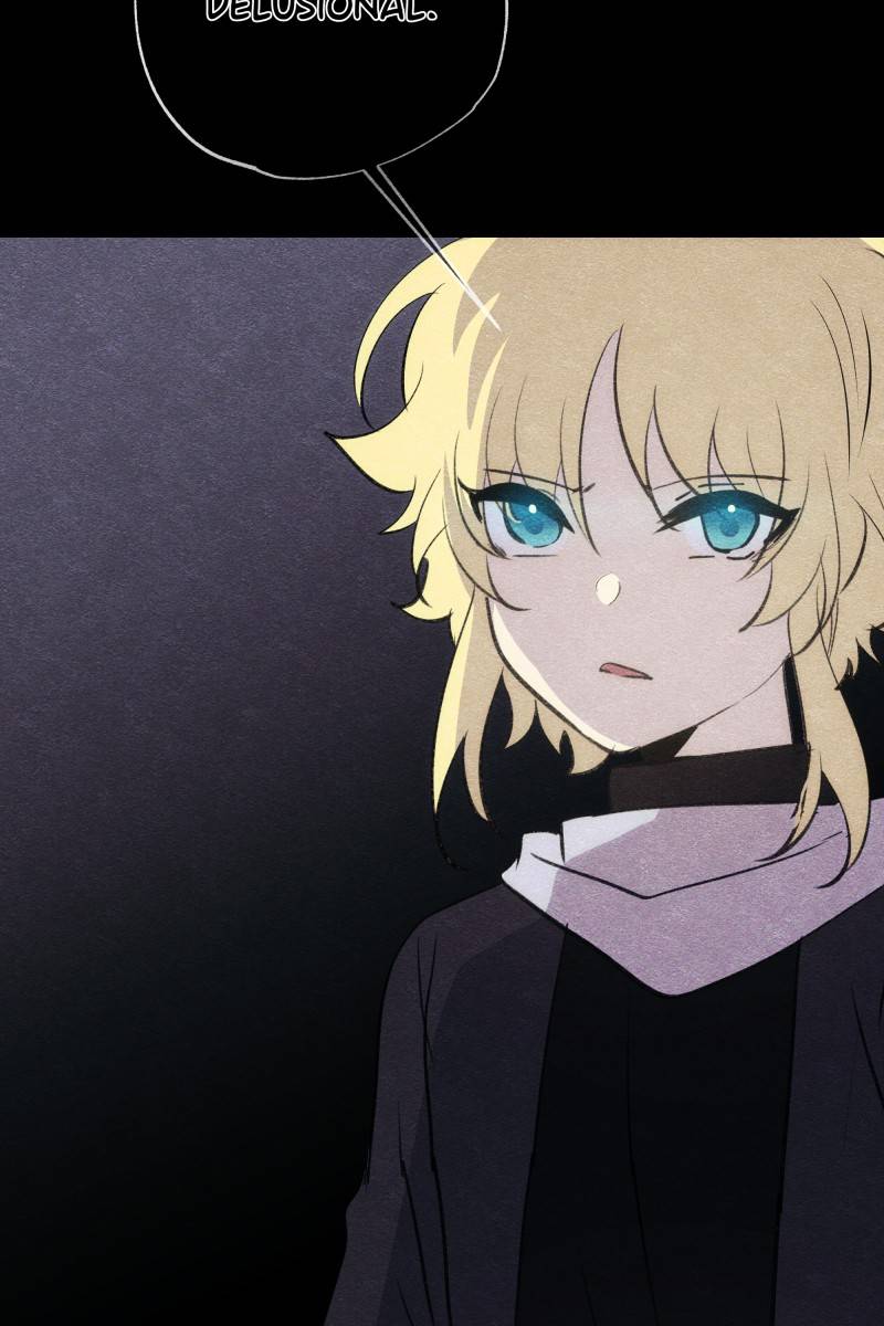 Rebirth-69Michi Chapter 162 - Page 29