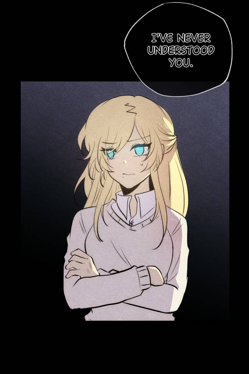 Rebirth-69Michi Chapter 162 - Page 31