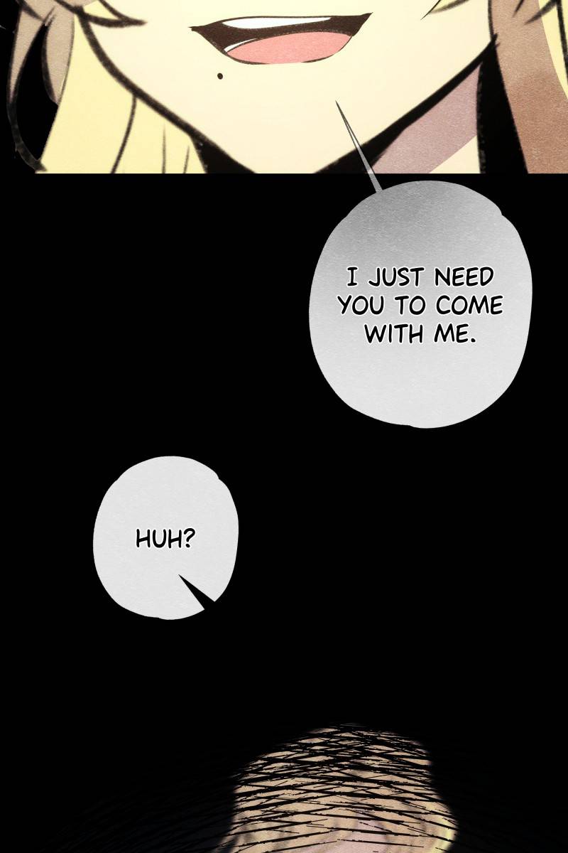 Rebirth-69Michi Chapter 162 - Page 33