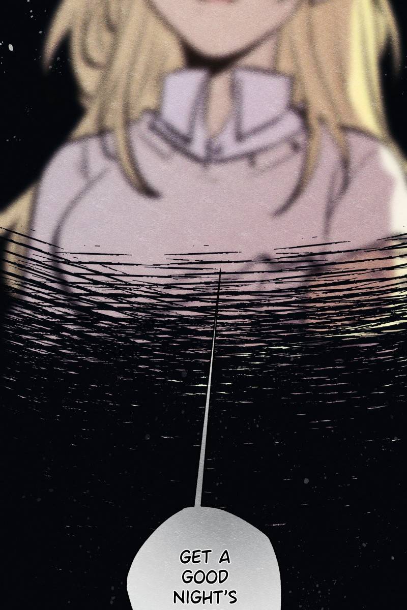 Rebirth-69Michi Chapter 162 - Page 37