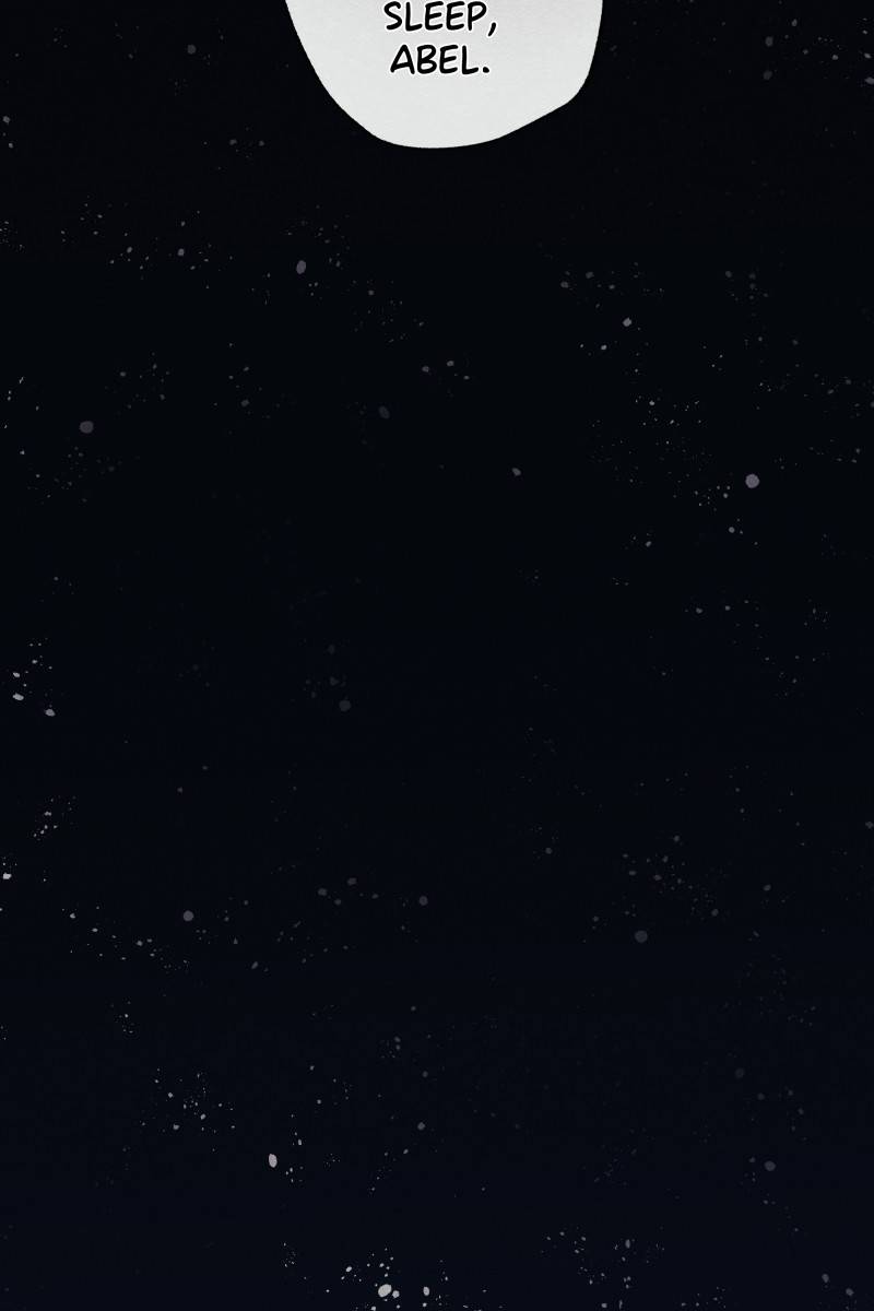 Rebirth-69Michi Chapter 162 - Page 38