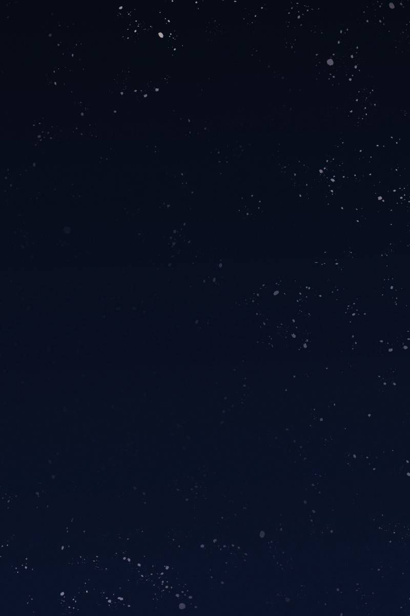 Rebirth-69Michi Chapter 162 - Page 39